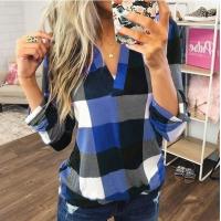 cms/erpbt/backend/web/uploads/erp/collection/images/Women clothes/XIDEWUA/EN810682/img_b/EN810682_img_b_4